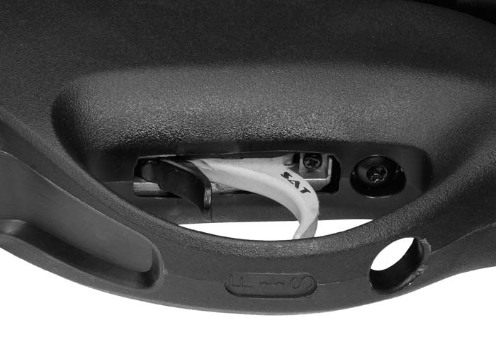 Gamo Hunter SuperSport, Image 7