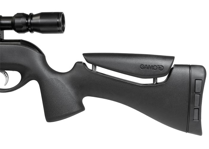 Gamo Hunter SuperSport, Image 8