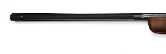 Gamo Hunter Sport, Image 3