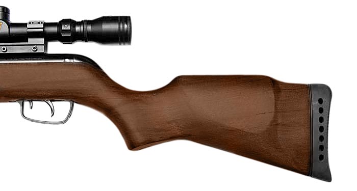 Gamo Hunter Sport, Image 5