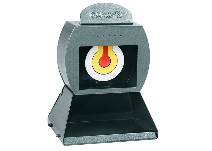 Gamo LED Light, Image 2