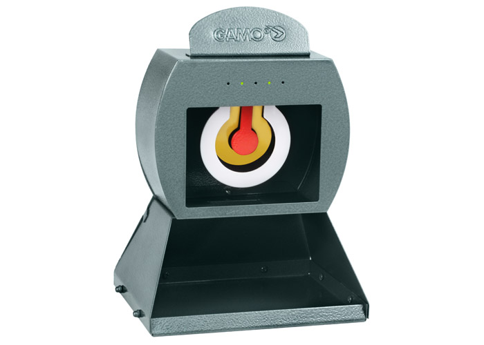 Gamo LED Light, Image 3