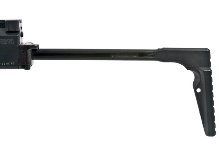 Gamo MP9 Blowback, Image 7