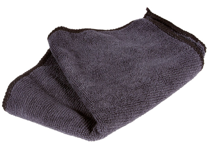 Gamo Moisture Cleaning, Image 2