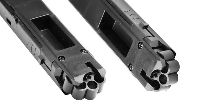 Gamo P-25 Tactical, Image 10