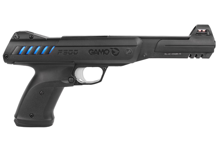 Gamo P-900 IGT, Image 2
