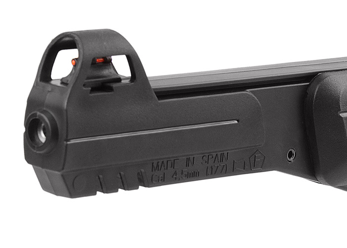 Gamo P-900 IGT, Image 3