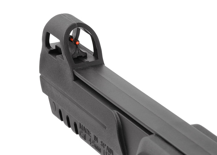 Gamo P-900 IGT, Image 4
