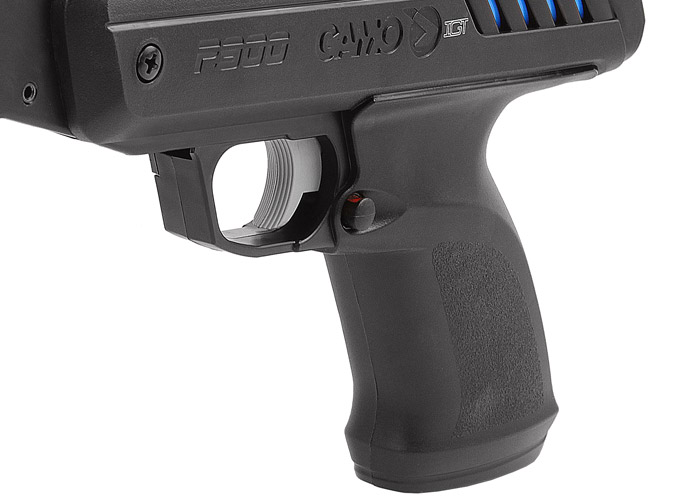 Gamo P-900 IGT, Image 6