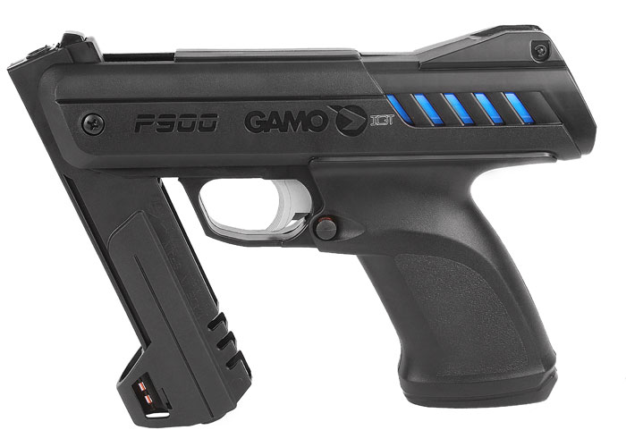 Gamo P-900 IGT, Image 7