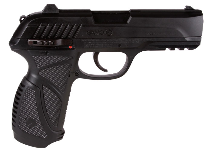 Gamo PT-85