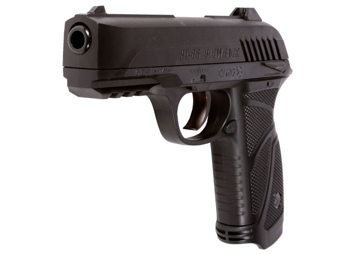 Gamo PT-85