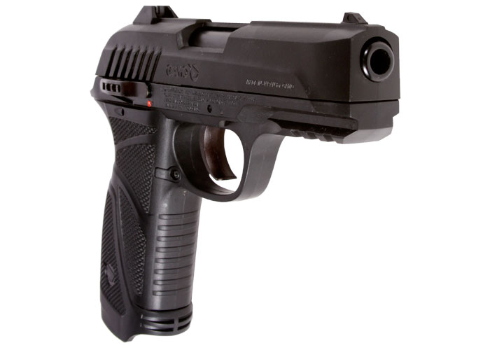 Gamo PT-85