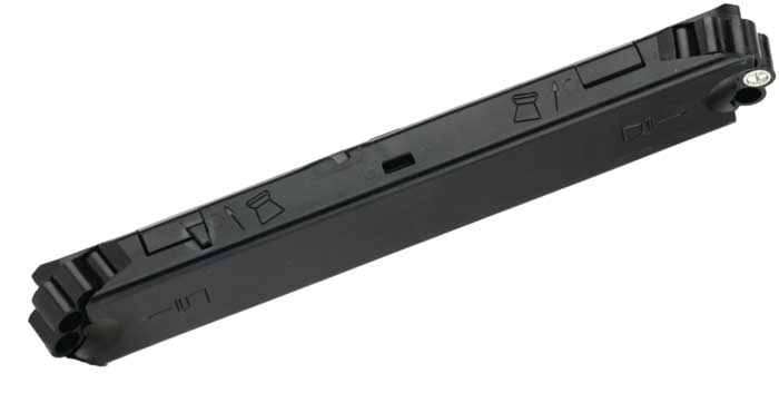 Gamo PT-85 Blowback, Image 8