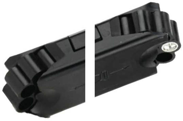 Gamo PT-85 Blowback, Image 9