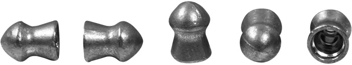 Gamo Pro Magnum, Image 4