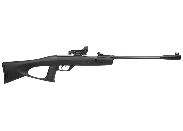 Gamo Recon G2, Image 2