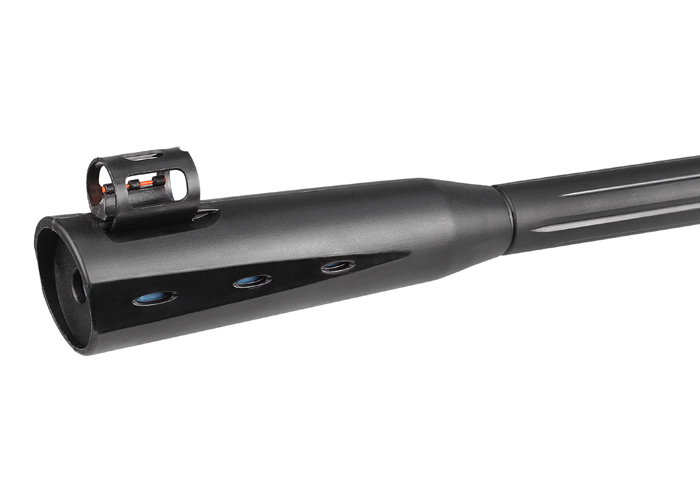 Gamo Recon G2, Image 3