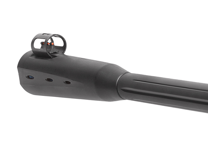 Gamo Recon G2, Image 4