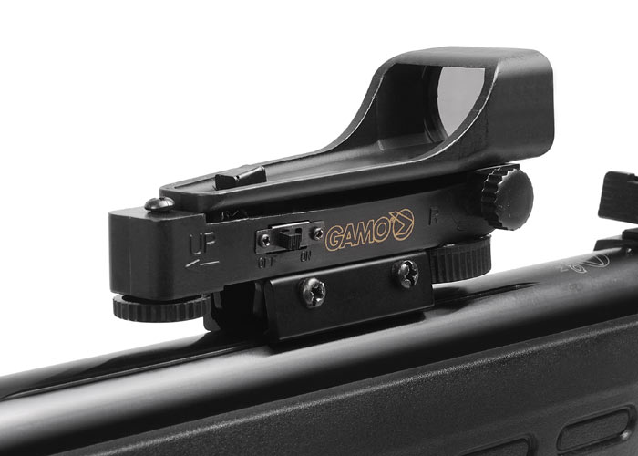 Gamo Recon G2, Image 6