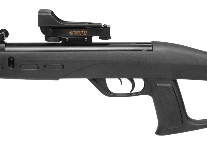 Gamo Recon G2, Image 7