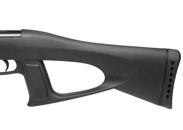 Gamo Recon G2, Image 8