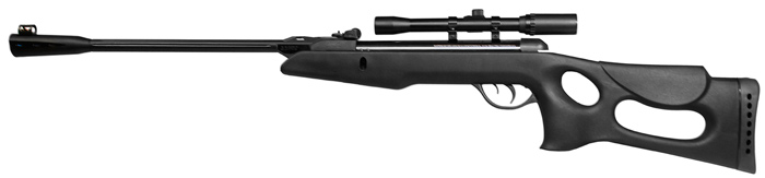 Gamo Recon Whisper, Image 2