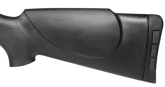 Gamo Silent Stalker, Image 8