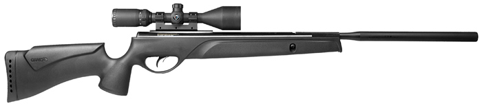 Gamo SOCOM Extreme, Image 3