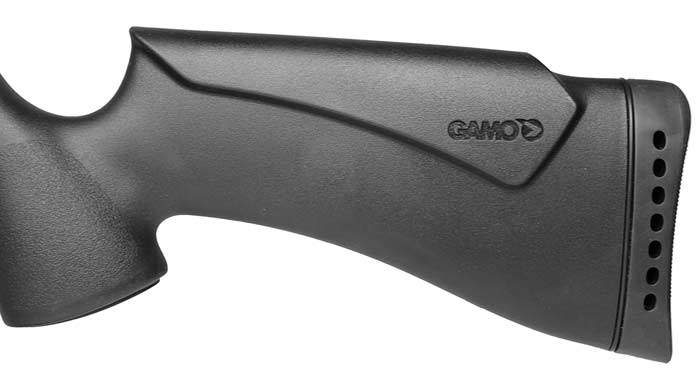 Gamo SOCOM Extreme, Image 8