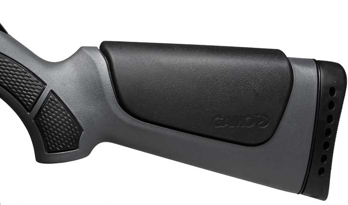 Gamo Whisper Deluxe, Image 7