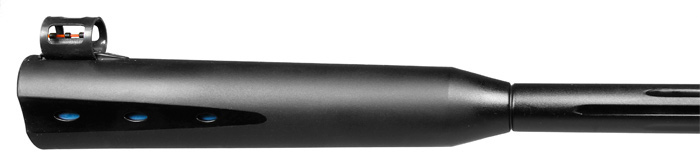 Gamo Whisper VH, Image 3