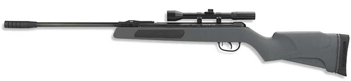 Gamo Shadow 640, Image 2
