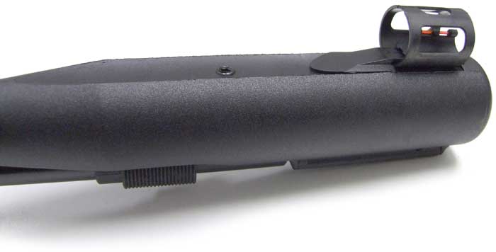 Gamo CFX Combo, Image 4