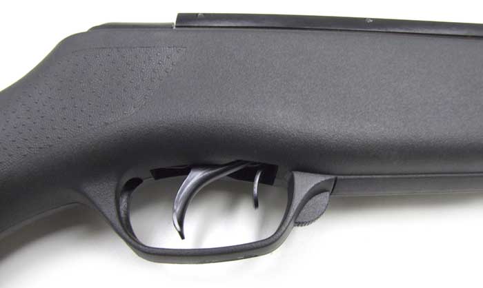 Gamo CFX Combo, Image 6