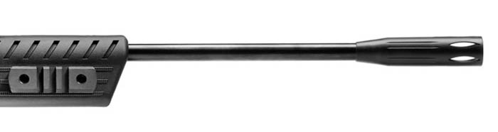 Norica Goliath 88, Image 3