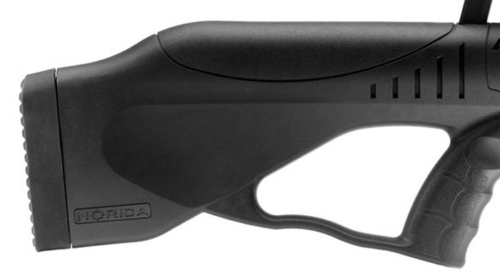 Norica Goliath 88, Image 5