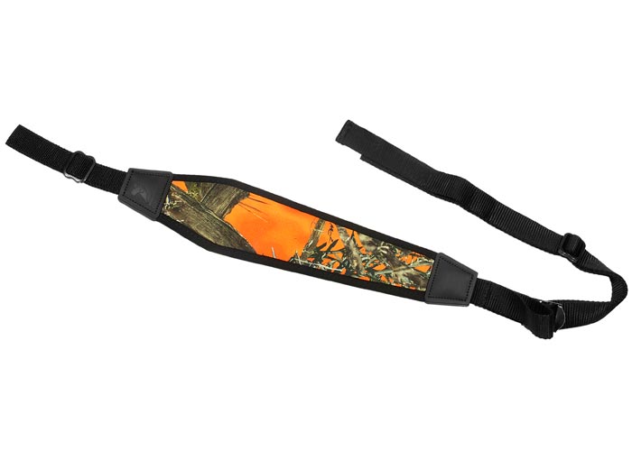 GrovTec Gun Sling,, Image 2