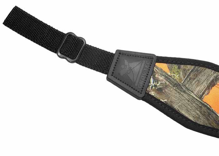 GrovTec Gun Sling,, Image 3