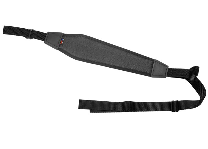 GrovTec Gun Sling,, Image 4