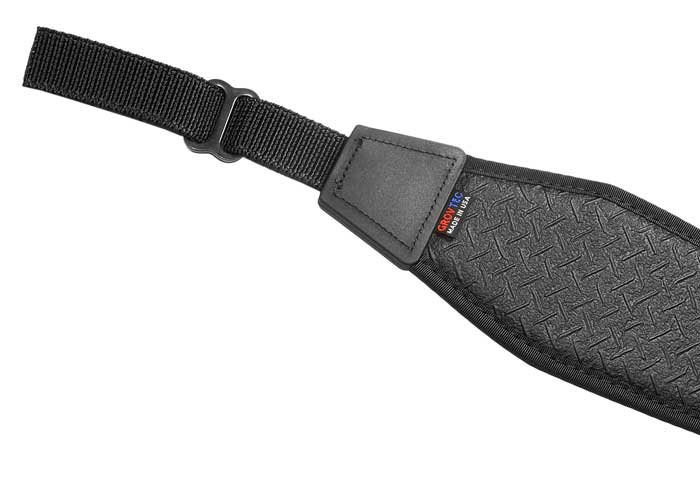 GrovTec Gun Sling,, Image 5