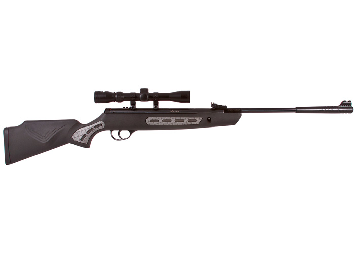 Hatsan Striker 1000S, Image 2