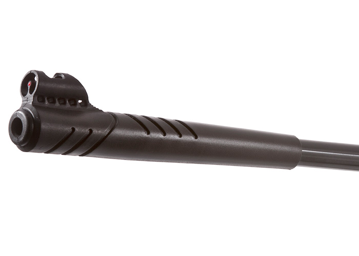 Hatsan Striker 1000S, Image 3
