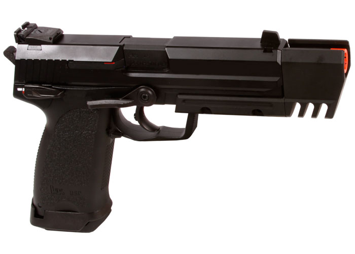 H&K KWA USP, Image 3