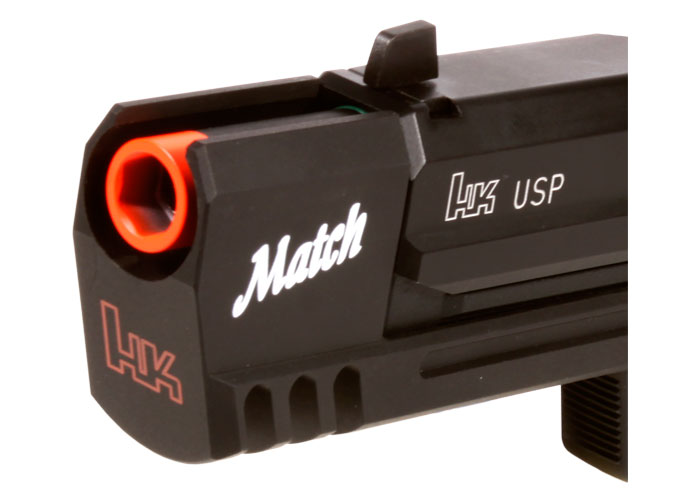 H&K KWA USP, Image 6