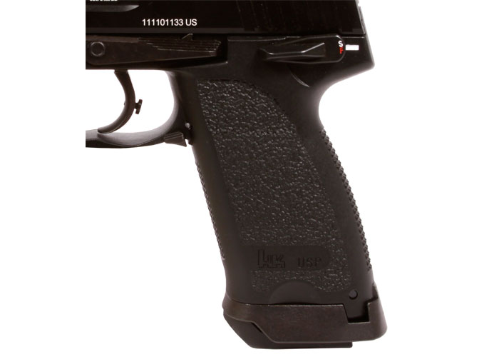 H&K KWA USP, Image 7