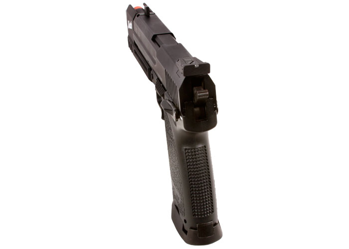 H&K KWA USP, Image 8