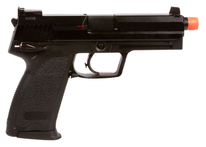 H&K KWA USP, Image 3