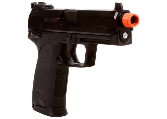 H&K KWA USP, Image 4