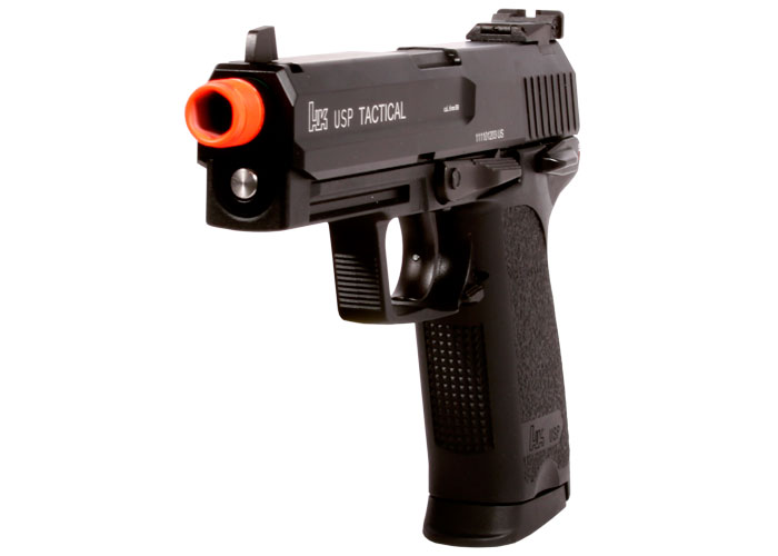 H&K KWA USP, Image 5